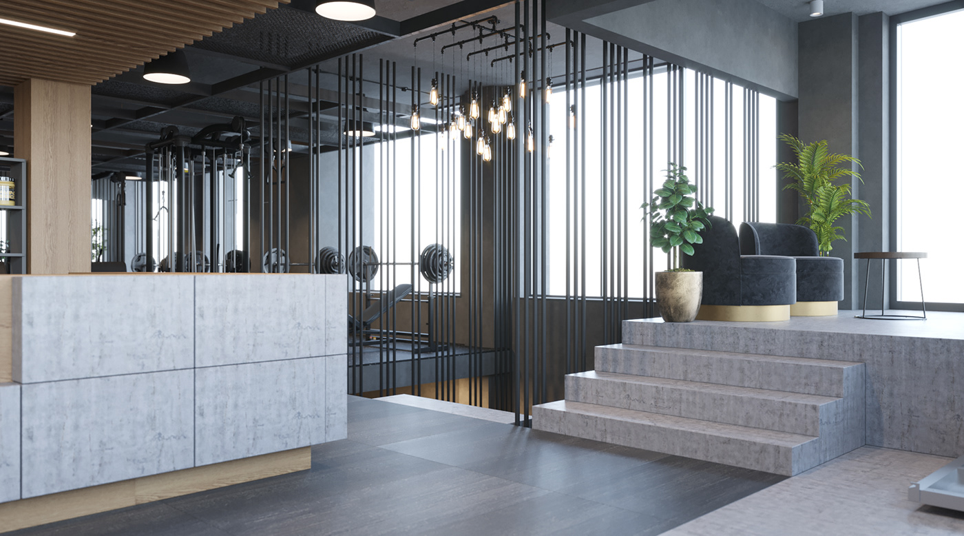 Ganas offers 3D design for your gym（2）_VdMQmHuu.png